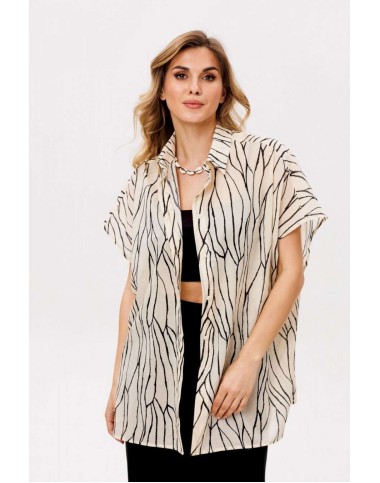 EOLA STYLE 2874 Блуза