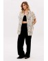 EOLA STYLE 2874 Блуза