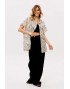 EOLA STYLE 2874 Блуза