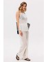 EOLA STYLE 2875 Брюки