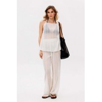 EOLA STYLE 2875 Брюки