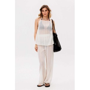 EOLA STYLE 2875 Брюки