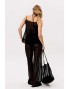 EOLA STYLE 2875 Брюки