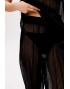 EOLA STYLE 2875 Брюки