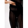 EOLA STYLE 2875 Брюки