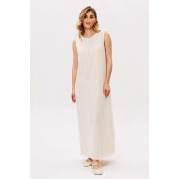 EOLA STYLE 2876 Платье