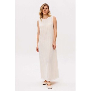 EOLA STYLE 2876 Платье