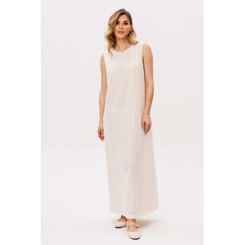 EOLA STYLE 2876 Платье