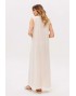 EOLA STYLE 2876 Платье