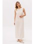 EOLA STYLE 2876 Платье