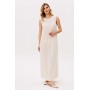 EOLA STYLE 2876 Платье