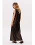 EOLA STYLE 2876 Платье