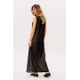 EOLA STYLE 2876 Платье