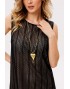 EOLA STYLE 2876 Платье