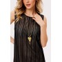 EOLA STYLE 2876 Платье