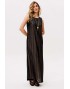 EOLA STYLE 2876 Платье