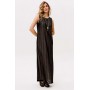 EOLA STYLE 2876 Платье