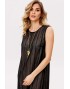 EOLA STYLE 2876 Платье