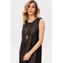 EOLA STYLE 2876 Платье