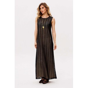 EOLA STYLE 2876 Платье
