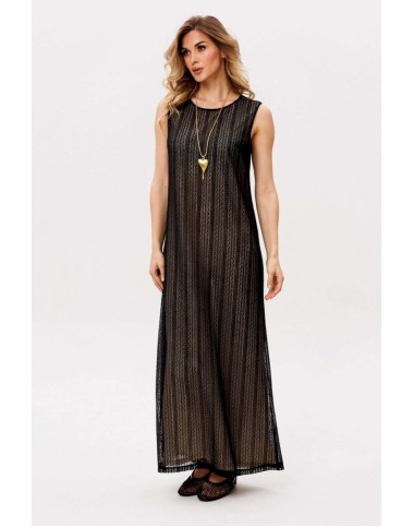 EOLA STYLE 2876 Платье