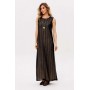 EOLA STYLE 2876 Платье