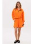 EOLA STYLE 2877 Комплект