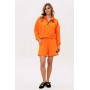 EOLA STYLE 2877 Комплект