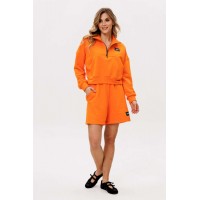 EOLA STYLE 2877 Комплект