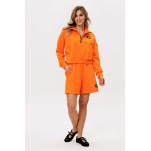 EOLA STYLE 2877 Комплект