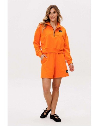 EOLA STYLE 2877 Комплект