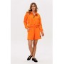 EOLA STYLE 2877 Комплект