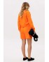EOLA STYLE 2877 Комплект