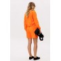EOLA STYLE 2877 Комплект