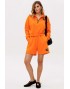 EOLA STYLE 2877 Комплект