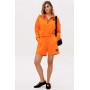 EOLA STYLE 2877 Комплект