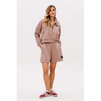 EOLA STYLE 2877 Комплект