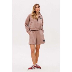 EOLA STYLE 2877 Комплект