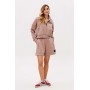 EOLA STYLE 2877 Комплект