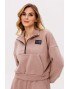 EOLA STYLE 2877 Комплект