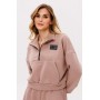 EOLA STYLE 2877 Комплект