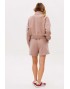 EOLA STYLE 2877 Комплект