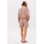 EOLA STYLE 2877 Комплект