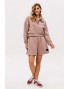 EOLA STYLE 2877 Комплект