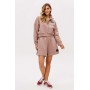 EOLA STYLE 2877 Комплект