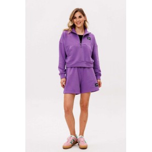 EOLA STYLE 2877 Комплект