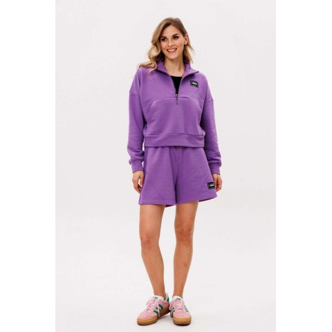 EOLA STYLE 2877 Комплект