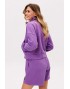 EOLA STYLE 2877 Комплект
