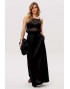 EOLA STYLE 2878 Блуза