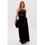 EOLA STYLE 2878 Блуза